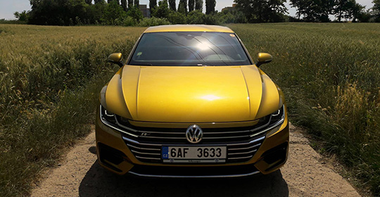 arteon6