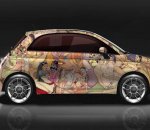 fiat-500-kamasutra-garage-italia-customs-1