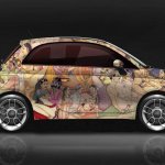 fiat-500-kamasutra-garage-italia-customs-1