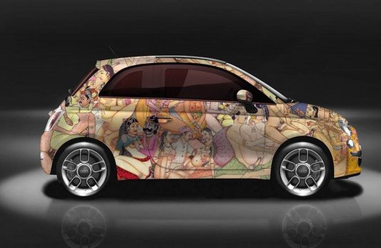 fiat-500-kamasutra-garage-italia-customs-1