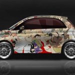 fiat-500-kamasutra-garage-italia-customs-3