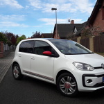 volkswagen-up-1-0-tsi-exterior-1