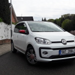 volkswagen-up-1-0-tsi-exterior-10