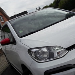 volkswagen-up-1-0-tsi-exterior-11