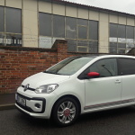 volkswagen-up-1-0-tsi-exterior-12