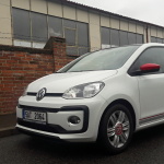 volkswagen-up-1-0-tsi-exterior-14