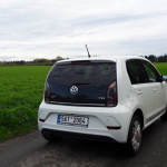 volkswagen-up-1-0-tsi-exterior-15