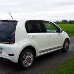 volkswagen-up-1-0-tsi-exterior-16