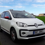 volkswagen-up-1-0-tsi-exterior-17