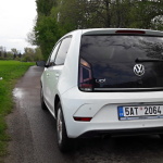 volkswagen-up-1-0-tsi-exterior-18