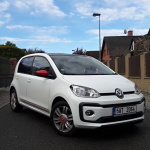 volkswagen-up-1-0-tsi-exterior-2