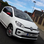 volkswagen-up-1-0-tsi-exterior-3