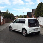 volkswagen-up-1-0-tsi-exterior-4