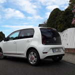 volkswagen-up-1-0-tsi-exterior-5