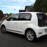 volkswagen-up-1-0-tsi-exterior-6