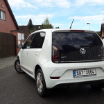 volkswagen-up-1-0-tsi-exterior-7