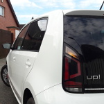 volkswagen-up-1-0-tsi-exterior-8