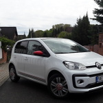 volkswagen-up-1-0-tsi-exterior-9