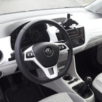 volkswagen-up-1-0-tsi-interior-1