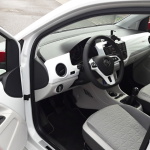 volkswagen-up-1-0-tsi-interior-2