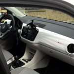 volkswagen-up-1-0-tsi-interior-3