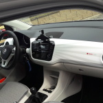 volkswagen-up-1-0-tsi-interior-4