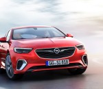 2018-opel-insignia-gsi-1