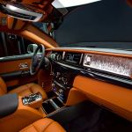 2018-rolls-royce-phantom-nova-generace-11