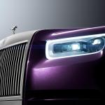 2018-rolls-royce-phantom-nova-generace-15