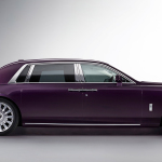 2018-rolls-royce-phantom-nova-generace-16