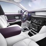 2018-rolls-royce-phantom-nova-generace-17