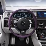 2018-rolls-royce-phantom-nova-generace-18