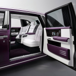 2018-rolls-royce-phantom-nova-generace-19