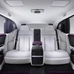 2018-rolls-royce-phantom-nova-generace-20