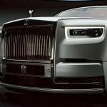 2018-rolls-royce-phantom-nova-generace-4