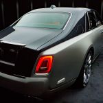 2018-rolls-royce-phantom-nova-generace-6