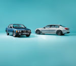 bmw-7-edition-40-jahre-2