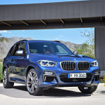 p90263687_highres_the-new-bmw-x3-xdriv