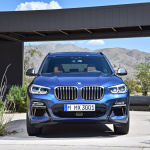 p90263688_highres_the-new-bmw-x3-xdriv