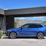 p90263690_highres_the-new-bmw-x3-xdriv