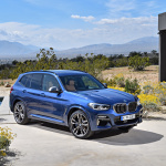 p90263692_highres_the-new-bmw-x3-xdriv