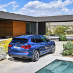 p90263693_highres_the-new-bmw-x3-xdriv