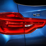 p90263697_highres_the-new-bmw-x3-xdriv