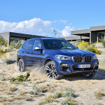 p90263701_highres_the-new-bmw-x3-xdriv