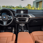 p90263709_highres_the-new-bmw-x3-xdriv