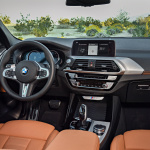 p90263710_highres_the-new-bmw-x3-xdriv