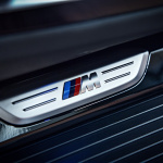 p90263713_highres_the-new-bmw-x3-xdriv