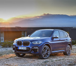 p90263719_highres_the-new-bmw-x3-xdriv