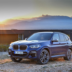 p90263719_highres_the-new-bmw-x3-xdriv