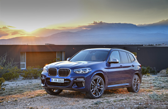 p90263719_highres_the-new-bmw-x3-xdriv